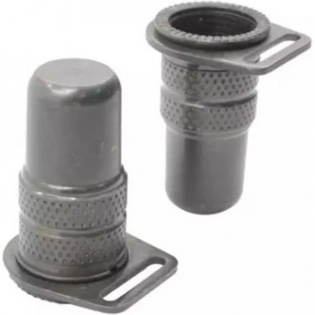 Гайка магазина HATSAN ESCORT MPS Гайка магазина HATSAN ESCORT MPS