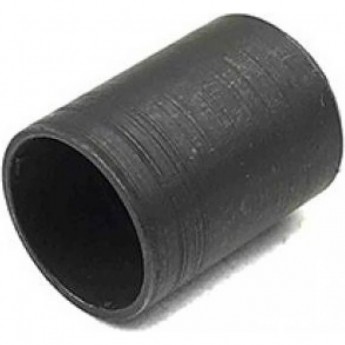 Направляющий стержень пружины курка HATSAN ESCORT