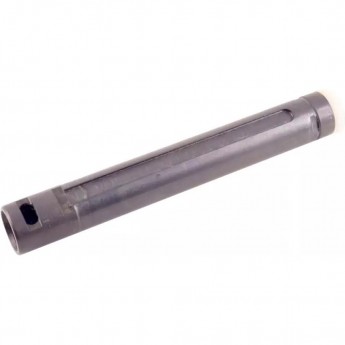 Поршень HATSAN STRIKER Поршень HATSAN STRIKER