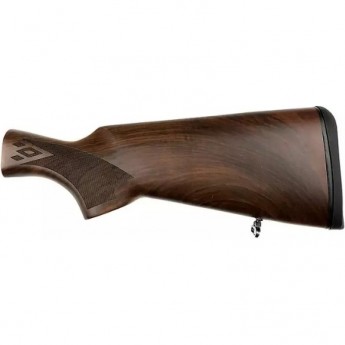 Приклад HATSAN ESCORT PS дерево