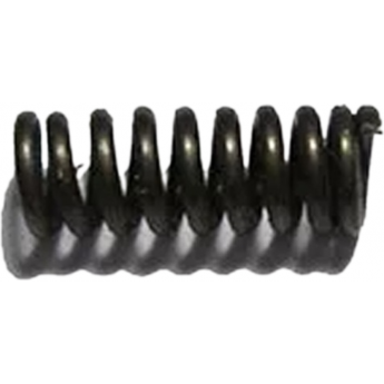 Пружина гнетка серьги HATSAN H112