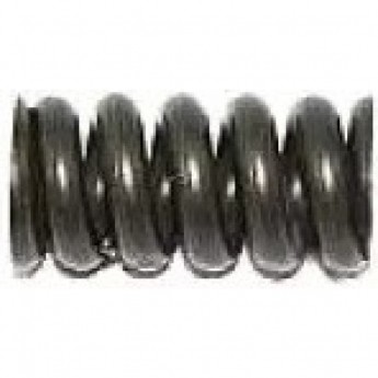 Пружина инерционная HATSAN DYNAMIC Пружина инерционная HATSAN DYNAMIC