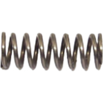 Пружина шептала-3 HATSAN 55,60,70,75,80,85,90,95,100Х,105Х,125,135,150,155 Пружина шептала-3 HATSAN 55,60,70,75,80,85,90,95,100Х,105Х,125,135,150,155