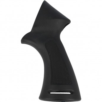Рукоятка пистолетная HATSAN ESCORT Рукоятка пистолетная HATSAN ESCORT