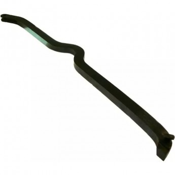 Рычаг взвода HATSAN 124 Рычаг взвода HATSAN 124