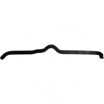 Рычаг взвода HATSAN 125,135 Рычаг взвода HATSAN 125,135