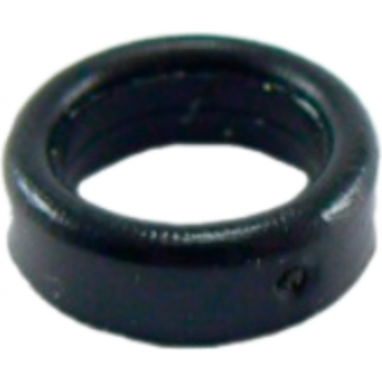 Уплотнение ствола HATSAN CARNIVORE 135