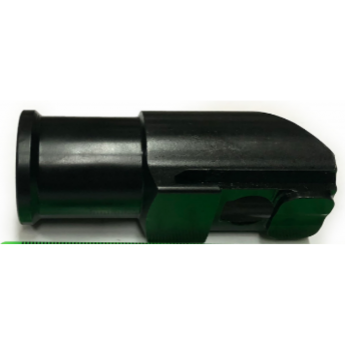 Втулка механизма газоотвода HATSAN ESCORT Втулка механизма газоотвода HATSAN ESCORT