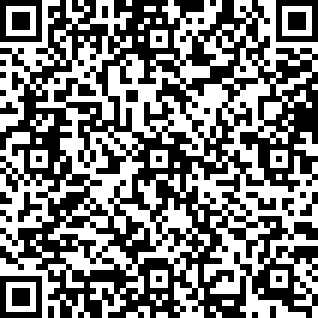 Написать во ВКонтакте